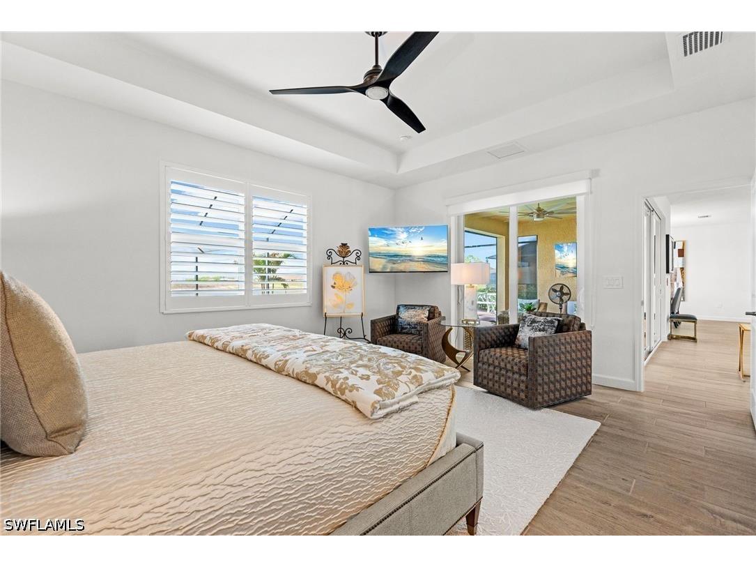 3517 Stormy Creek Lane Alva FL 33920 226012990 image24