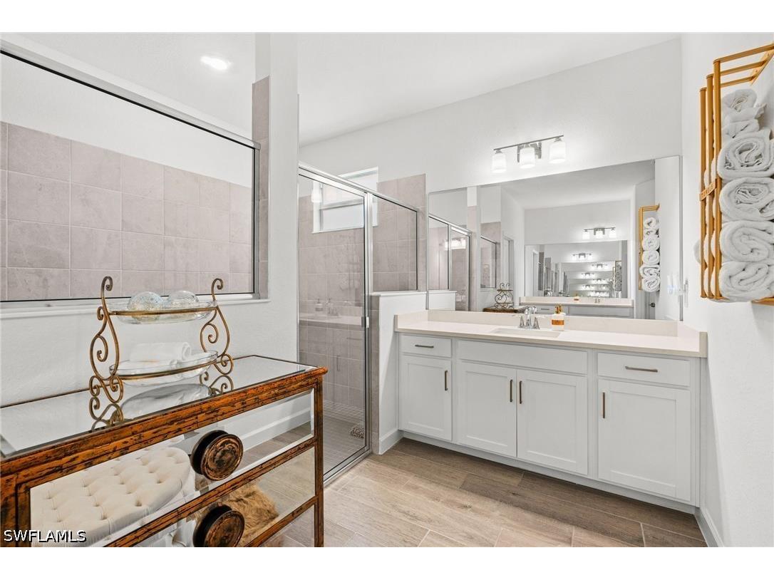 3517 Stormy Creek Lane Alva FL 33920 226012990 image29