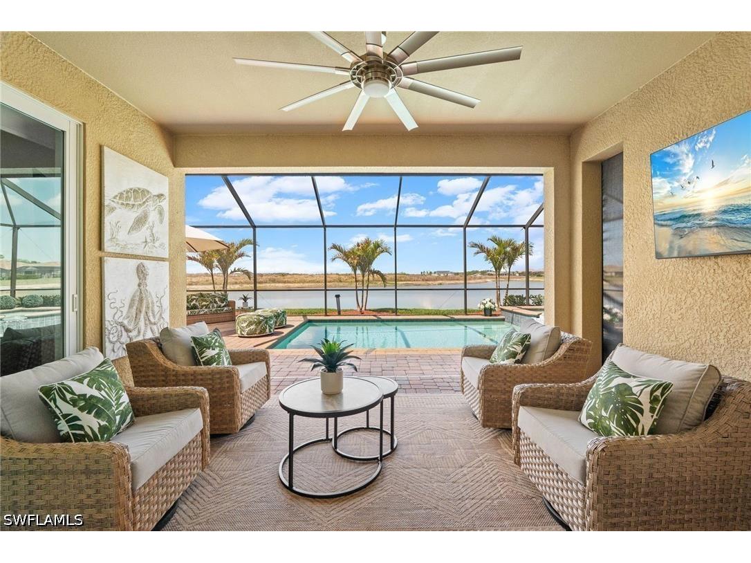 3517 Stormy Creek Lane Alva FL 33920 226012990 image35