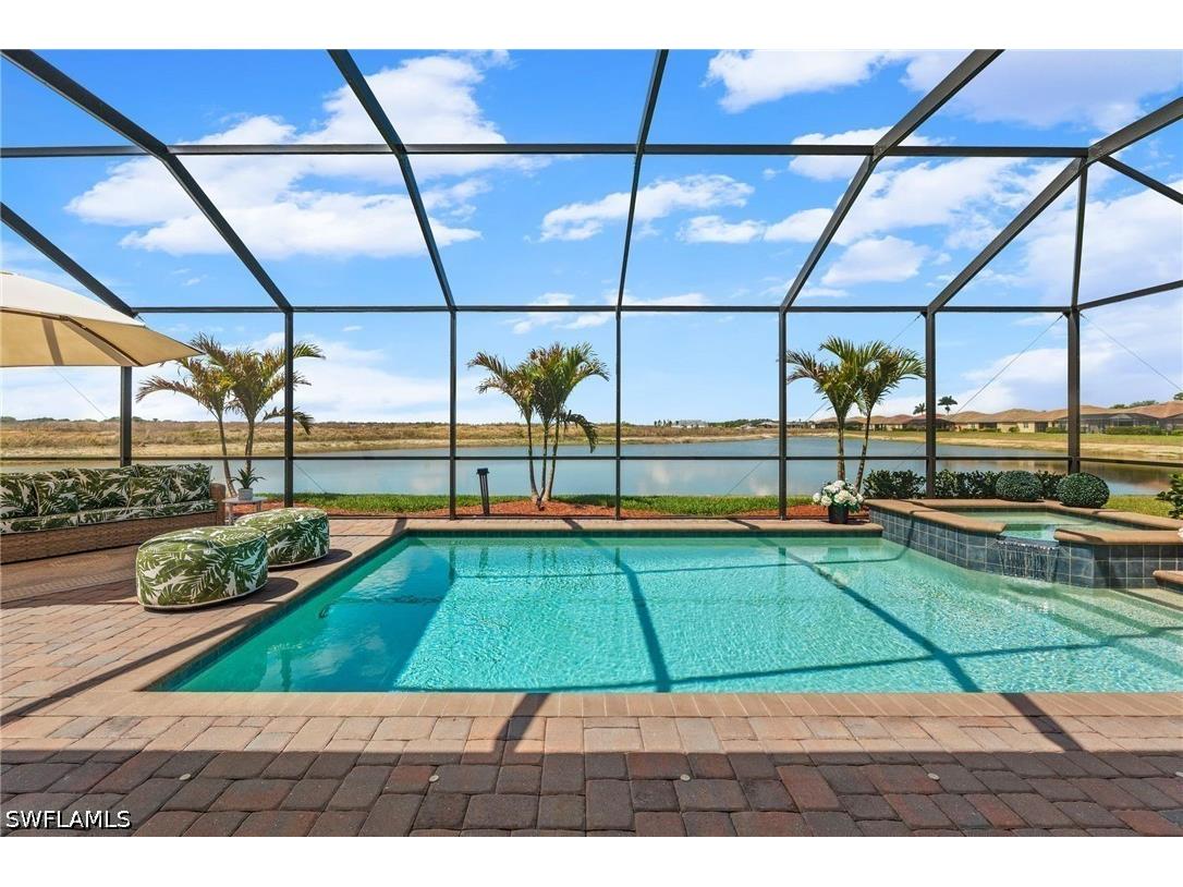 3517 Stormy Creek Lane Alva FL 33920 226012990 image36