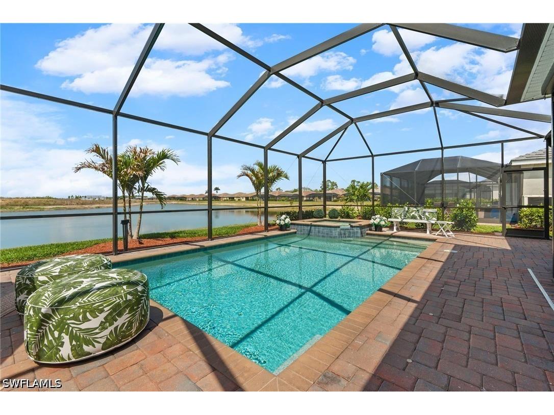 3517 Stormy Creek Lane Alva FL 33920 226012990 image37
