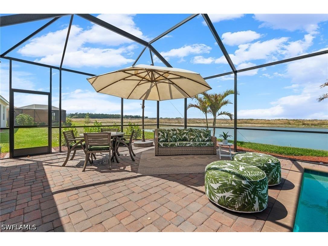 3517 Stormy Creek Lane Alva FL 33920 226012990 image38
