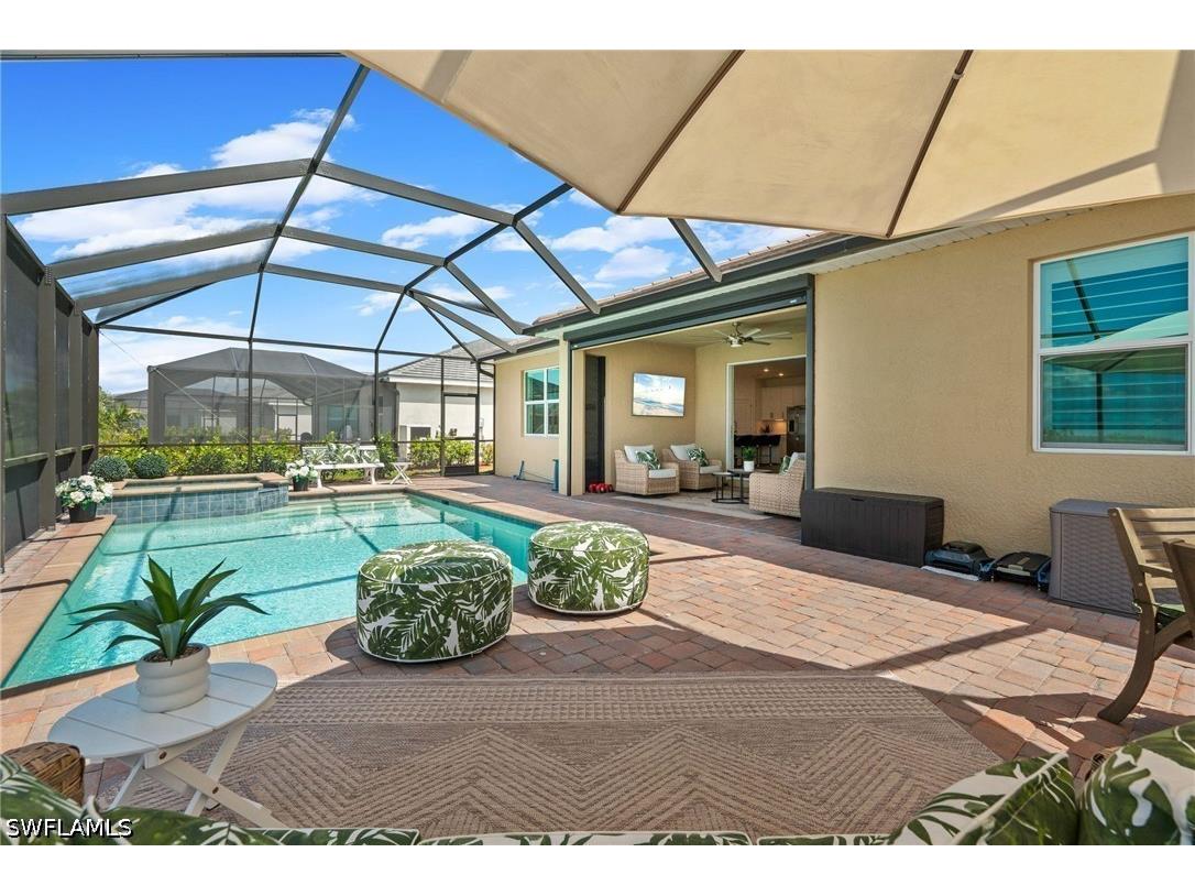 3517 Stormy Creek Lane Alva FL 33920 226012990 image39