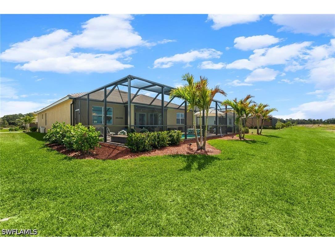 3517 Stormy Creek Lane Alva FL 33920 226012990 image40