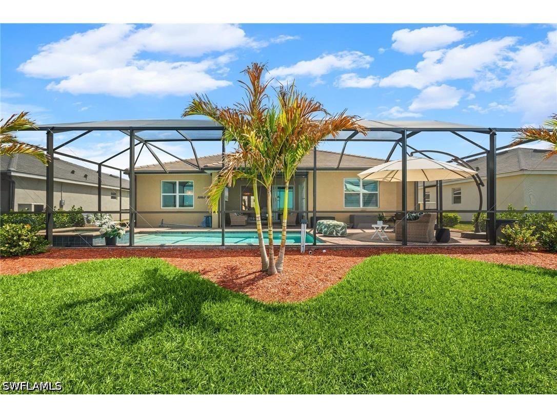 3517 Stormy Creek Lane Alva FL 33920 226012990 image41