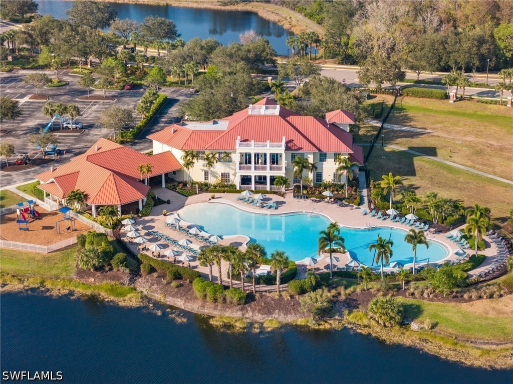 3517 Stormy Creek Lane Alva FL 33920 226012990 image44