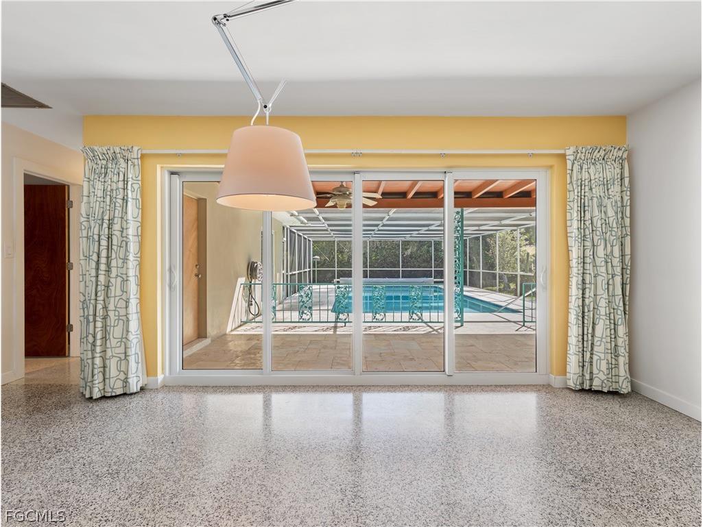 3517 Stuart Court Fort Myers FL 33901 2026011307 image10