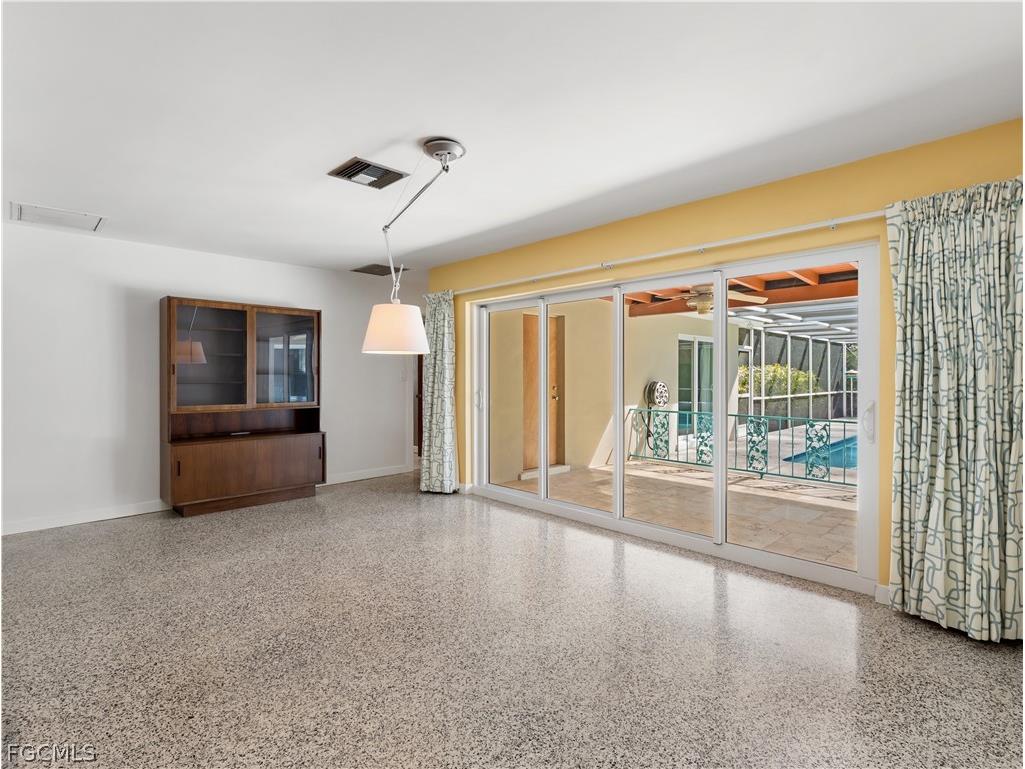 3517 Stuart Court Fort Myers FL 33901 2026011307 image11