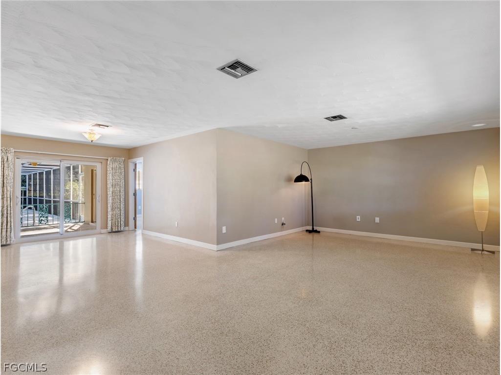 3517 Stuart Court Fort Myers FL 33901 2026011307 image12