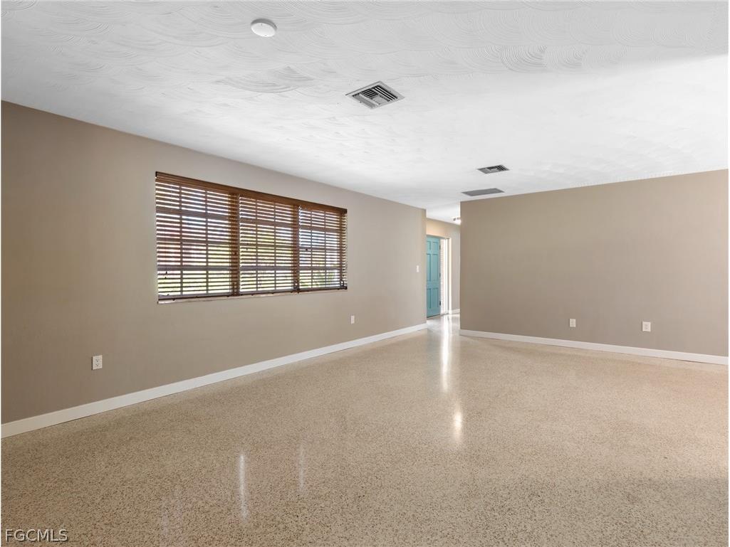 3517 Stuart Court Fort Myers FL 33901 2026011307 image13