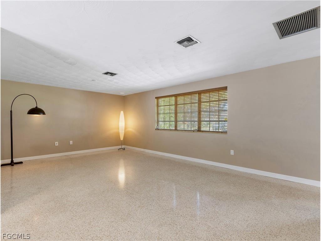 3517 Stuart Court Fort Myers FL 33901 2026011307 image14