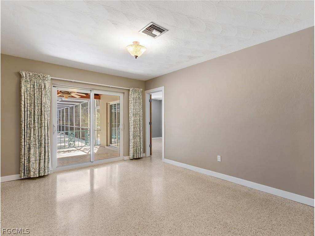 3517 Stuart Court Fort Myers FL 33901 2026011307 image15
