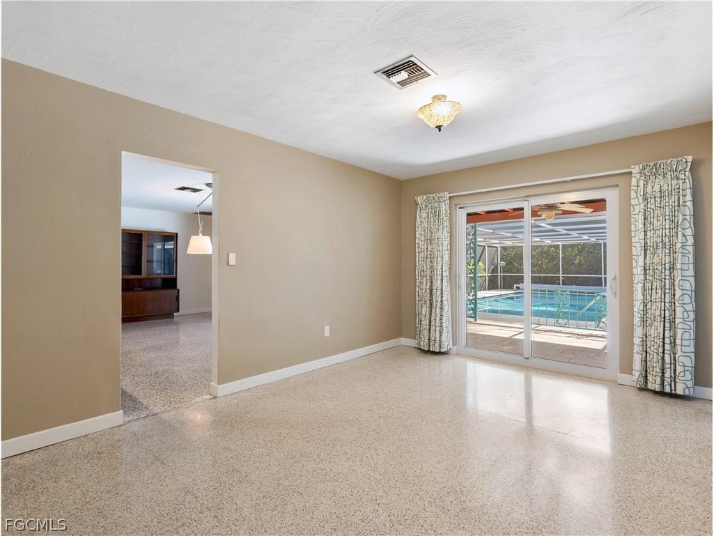 3517 Stuart Court Fort Myers FL 33901 2026011307 image16