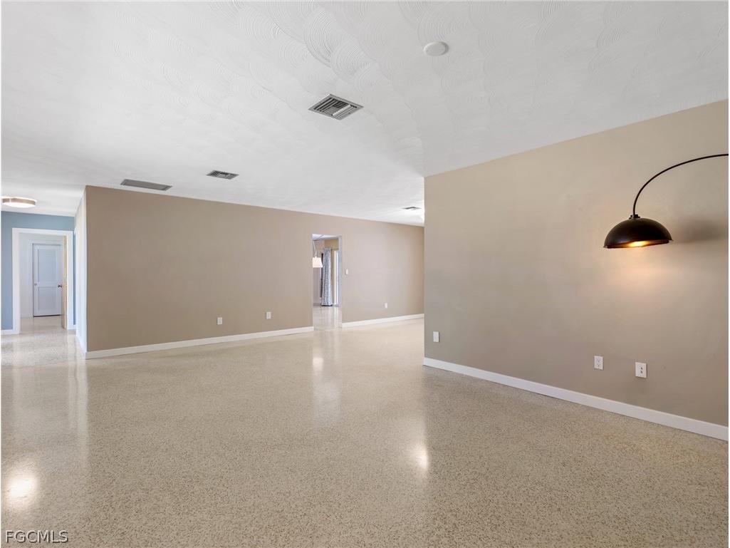 3517 Stuart Court Fort Myers FL 33901 2026011307 image17