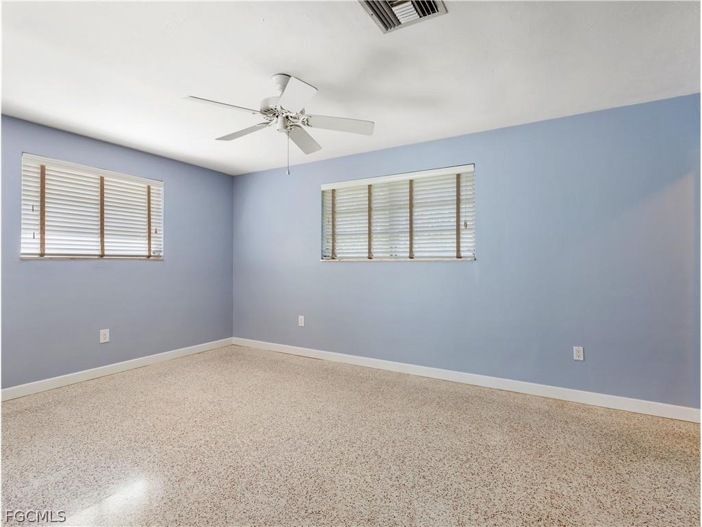3517 Stuart Court Fort Myers FL 33901 2026011307 image18