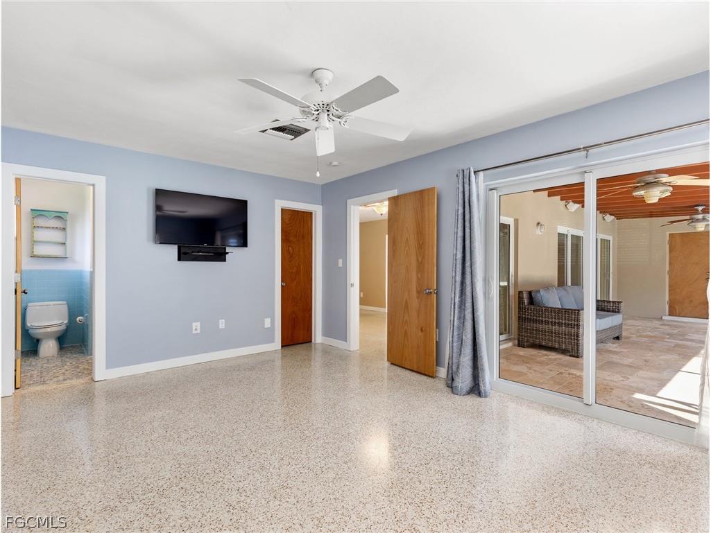 3517 Stuart Court Fort Myers FL 33901 2026011307 image19
