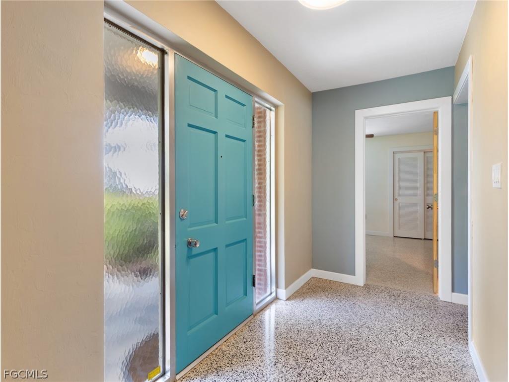 3517 Stuart Court Fort Myers FL 33901 2026011307 image2