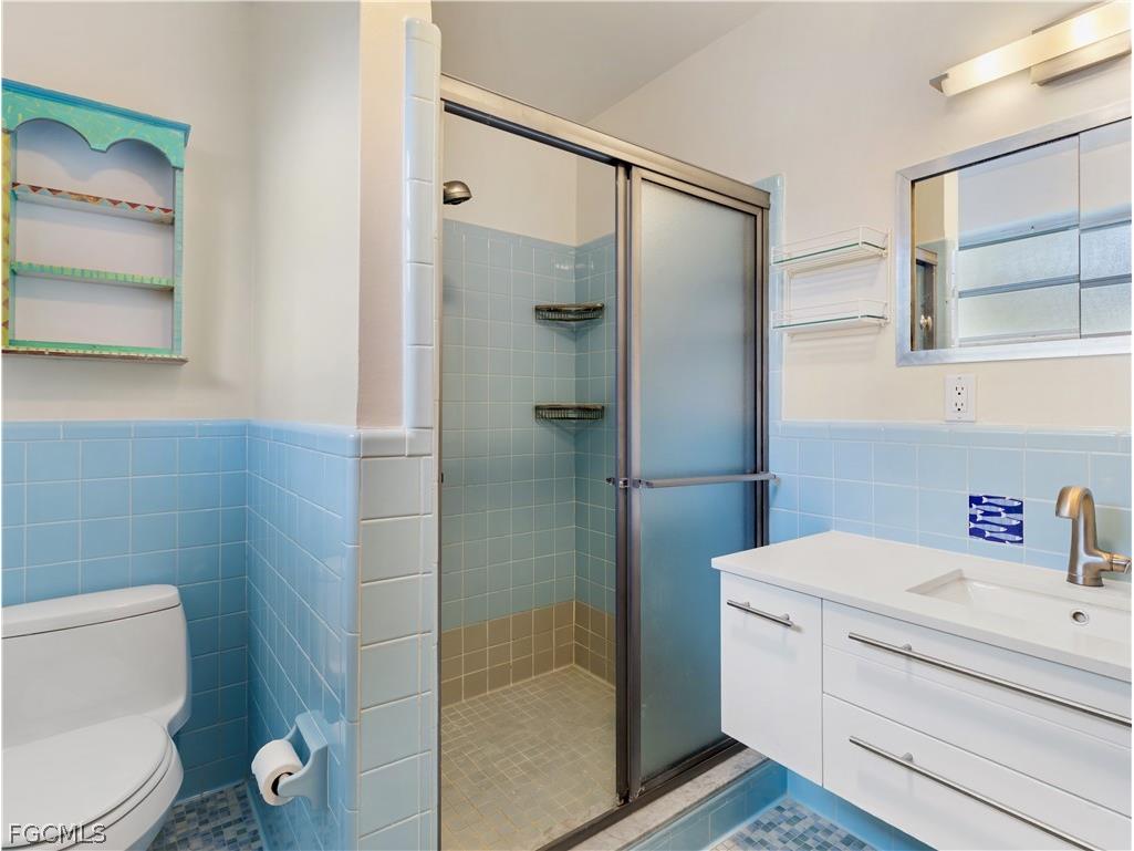 3517 Stuart Court Fort Myers FL 33901 2026011307 image20
