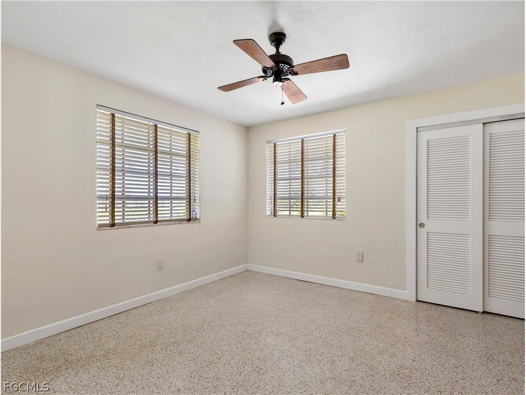 3517 Stuart Court Fort Myers FL 33901 2026011307 image21