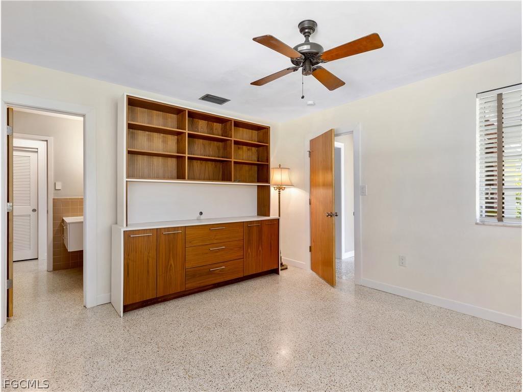 3517 Stuart Court Fort Myers FL 33901 2026011307 image22