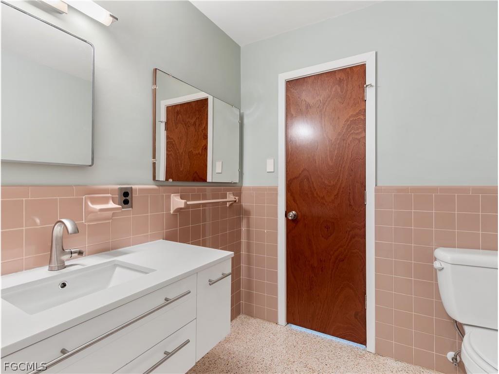 3517 Stuart Court Fort Myers FL 33901 2026011307 image23