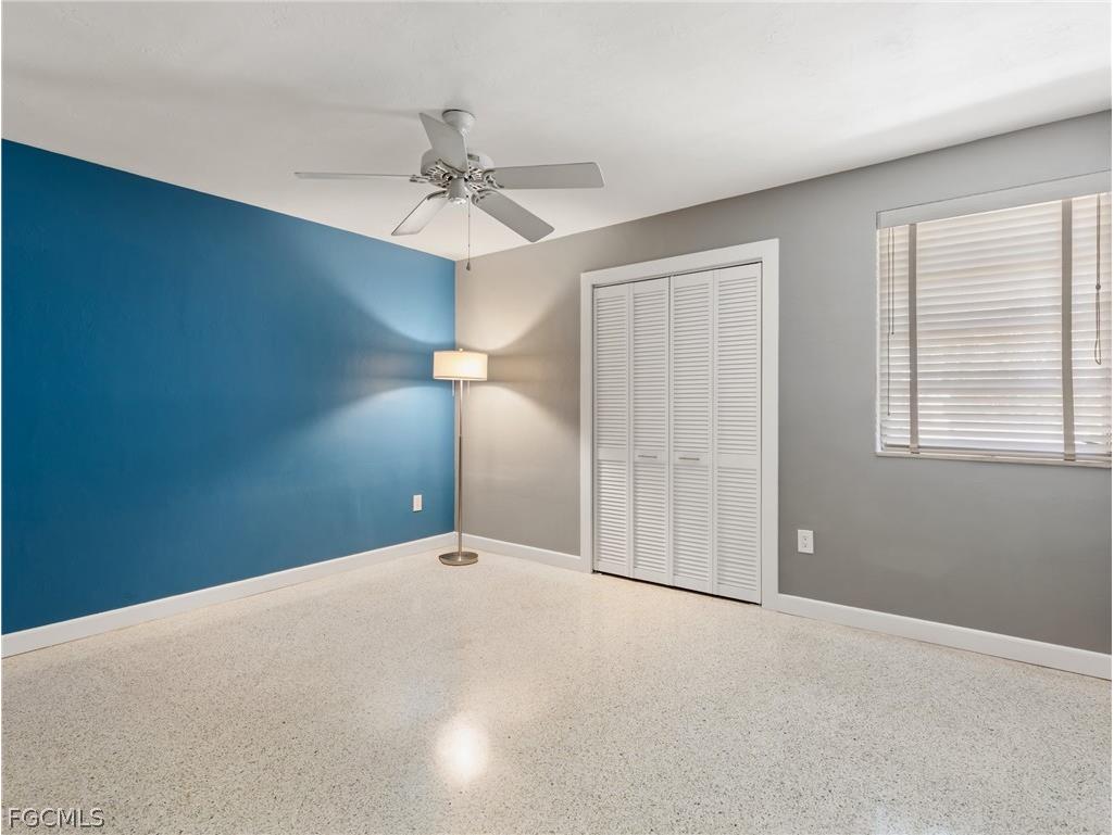 3517 Stuart Court Fort Myers FL 33901 2026011307 image24