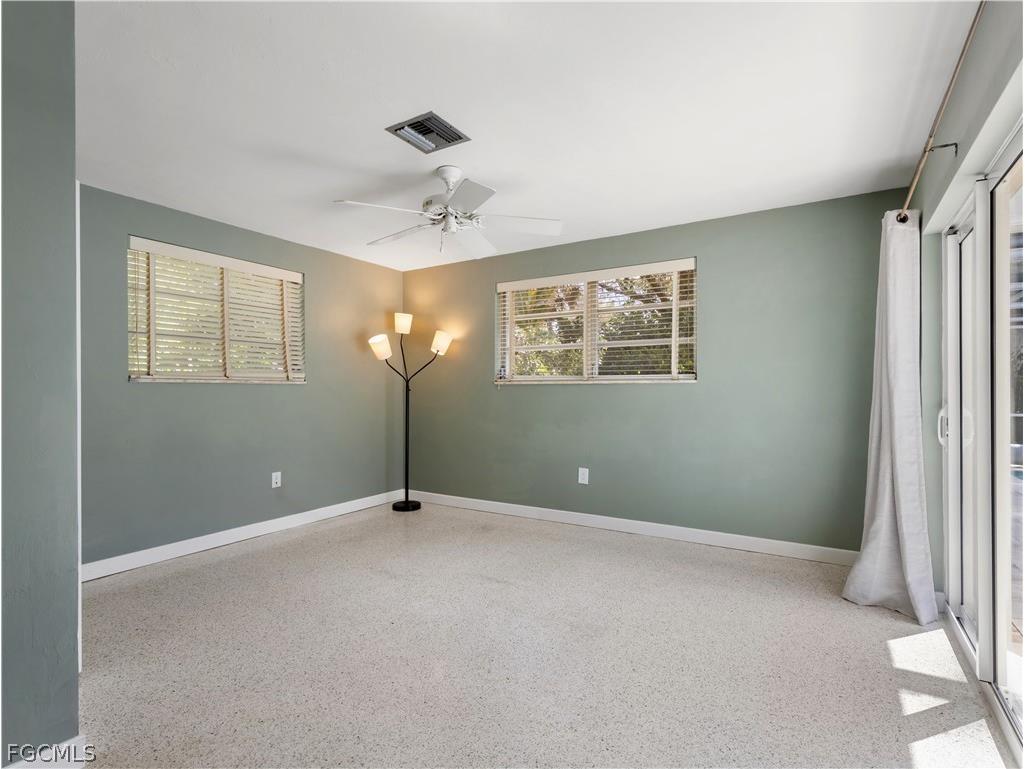 3517 Stuart Court Fort Myers FL 33901 2026011307 image25