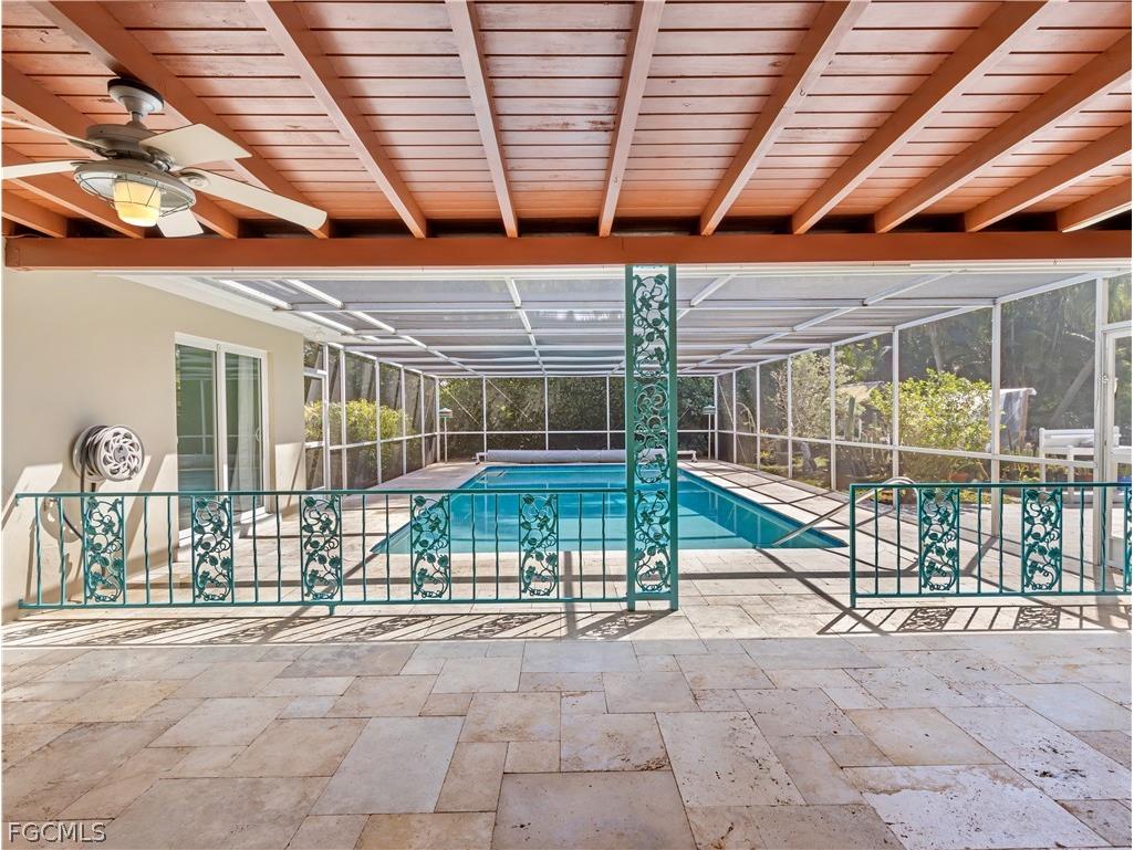 3517 Stuart Court Fort Myers FL 33901 2026011307 image27