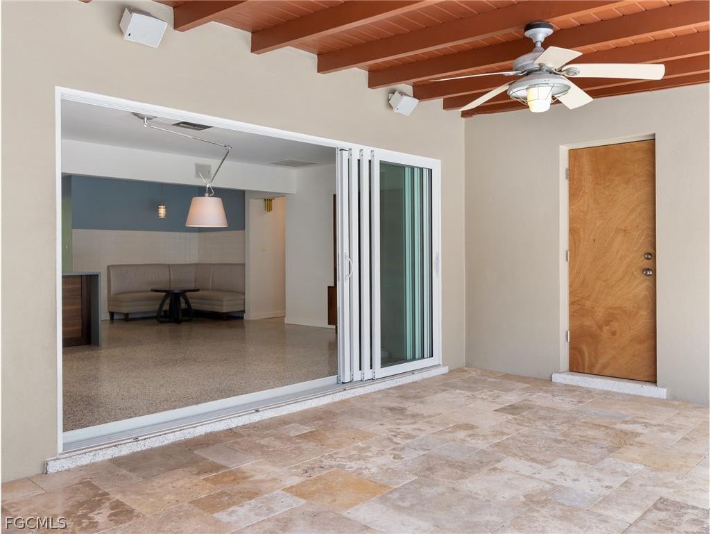 3517 Stuart Court Fort Myers FL 33901 2026011307 image28