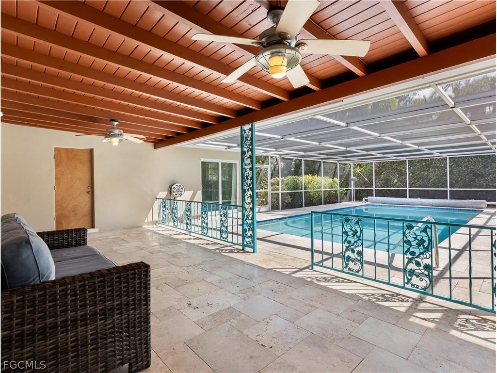 3517 Stuart Court Fort Myers FL 33901 2026011307 image29