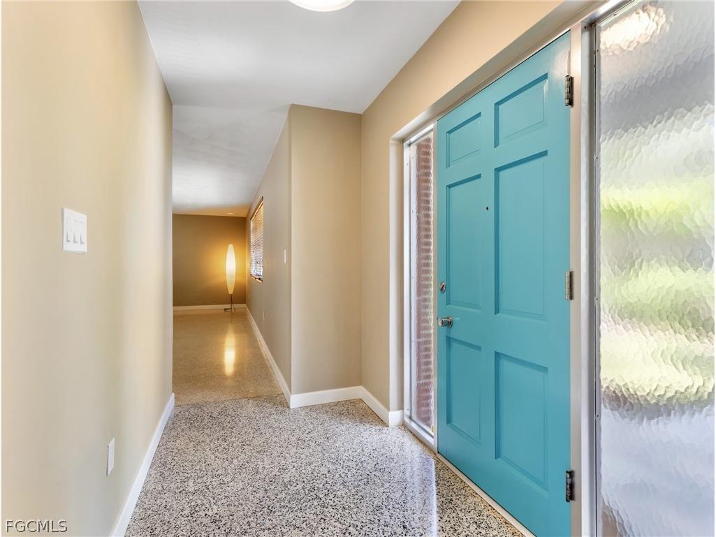 3517 Stuart Court Fort Myers FL 33901 2026011307 image3