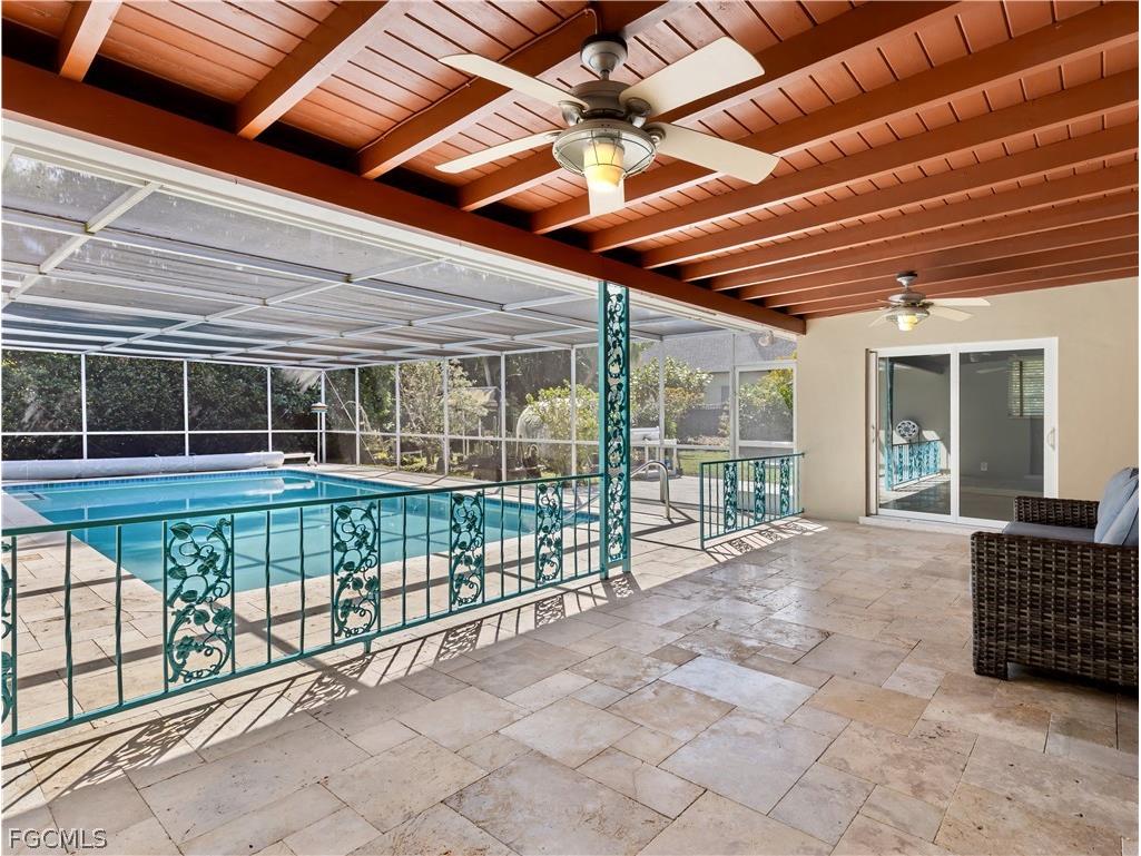 3517 Stuart Court Fort Myers FL 33901 2026011307 image30