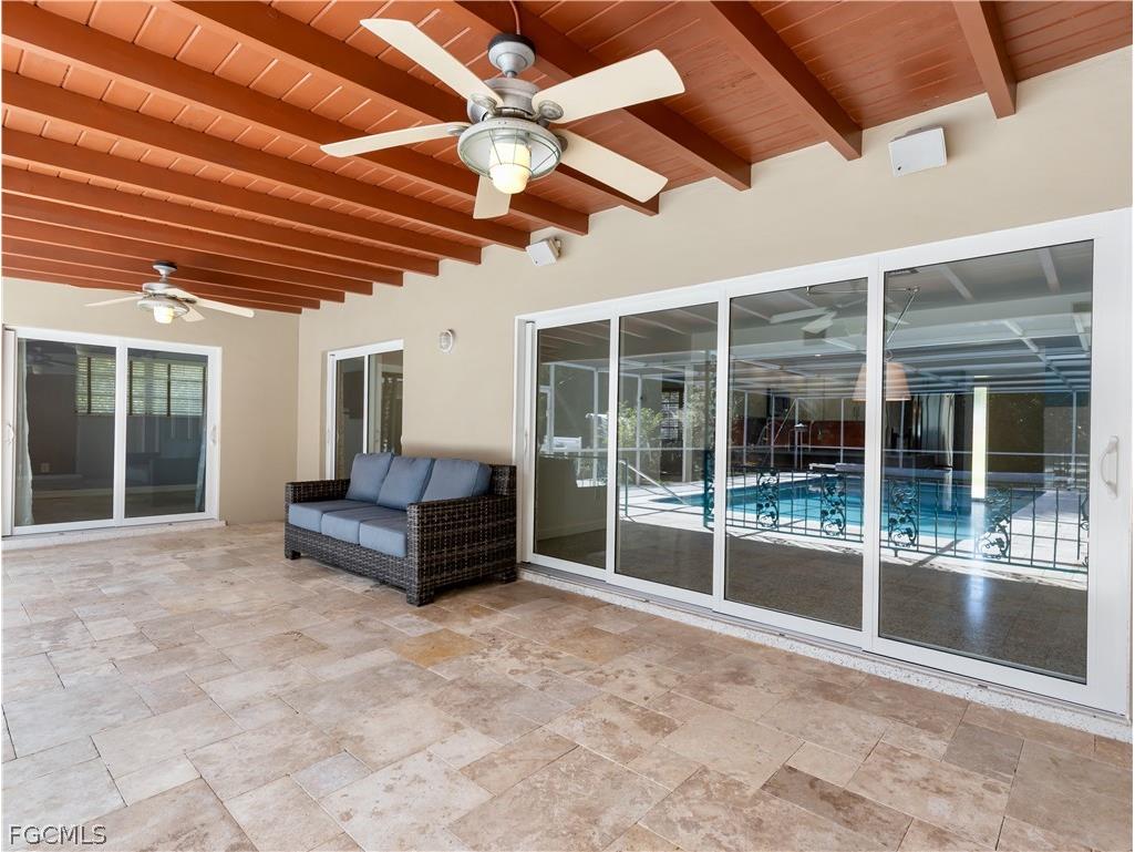 3517 Stuart Court Fort Myers FL 33901 2026011307 image31
