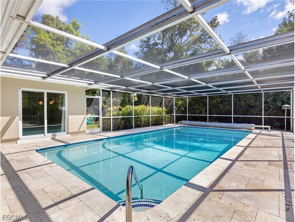 3517 Stuart Court Fort Myers FL 33901 2026011307 image32