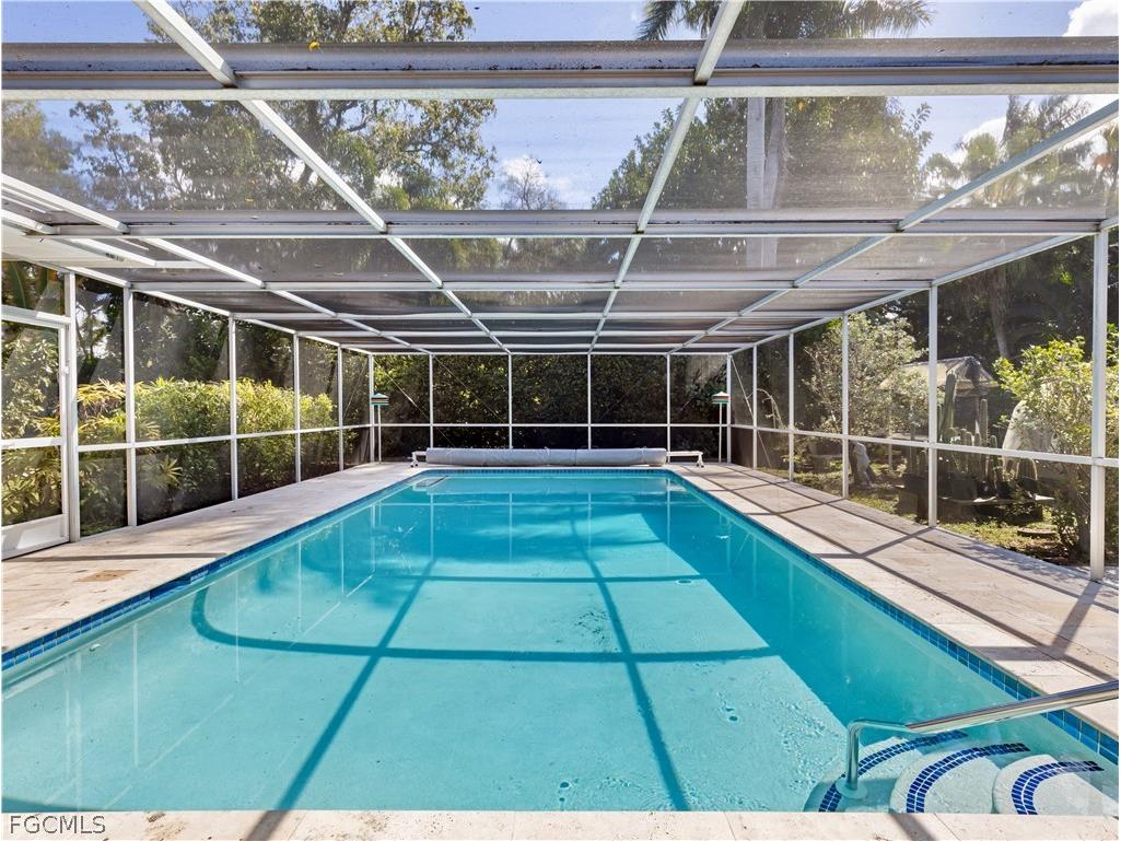 3517 Stuart Court Fort Myers FL 33901 2026011307 image33