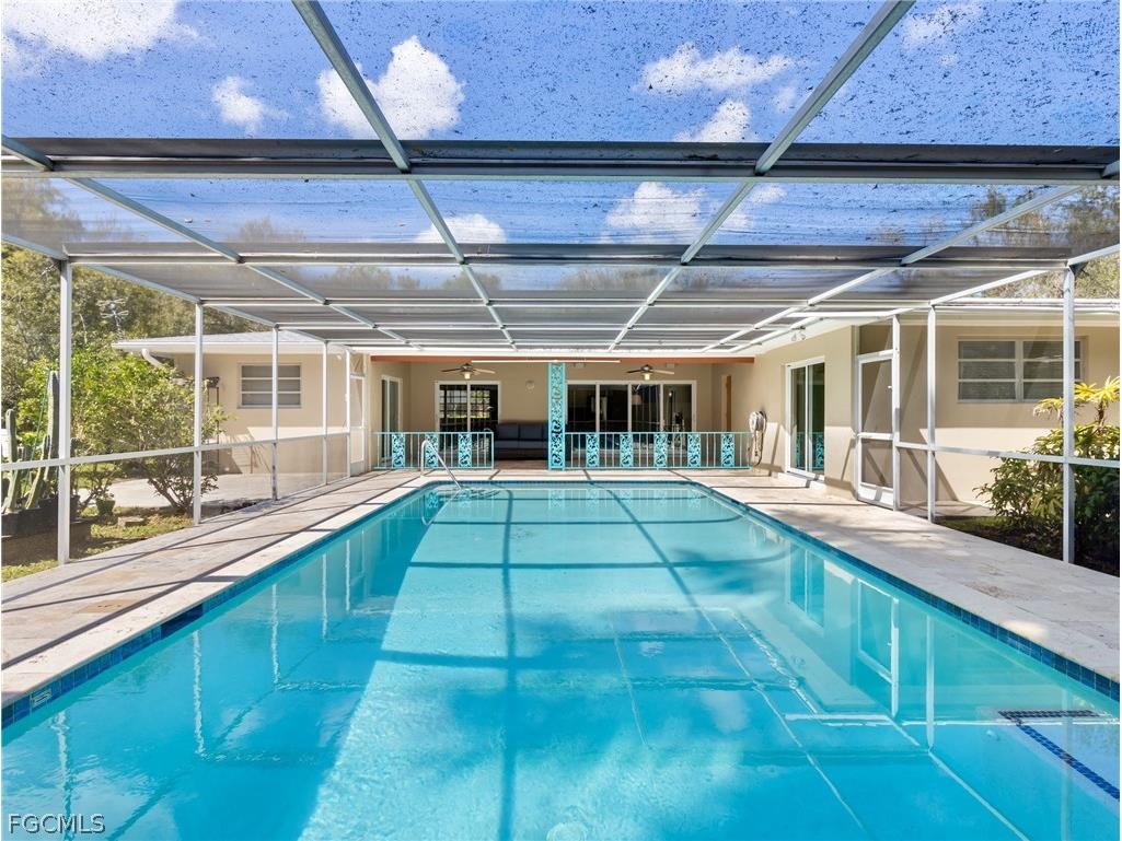 3517 Stuart Court Fort Myers FL 33901 2026011307 image34