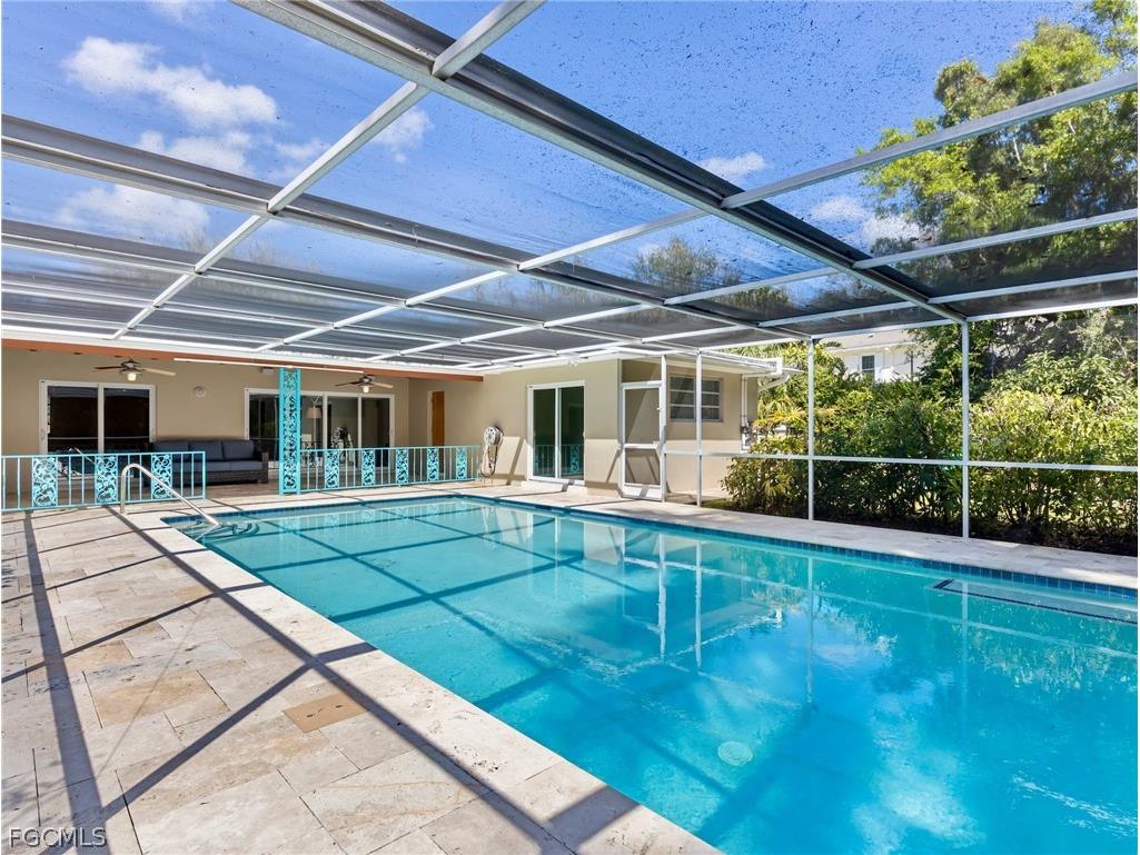 3517 Stuart Court Fort Myers FL 33901 2026011307 image35