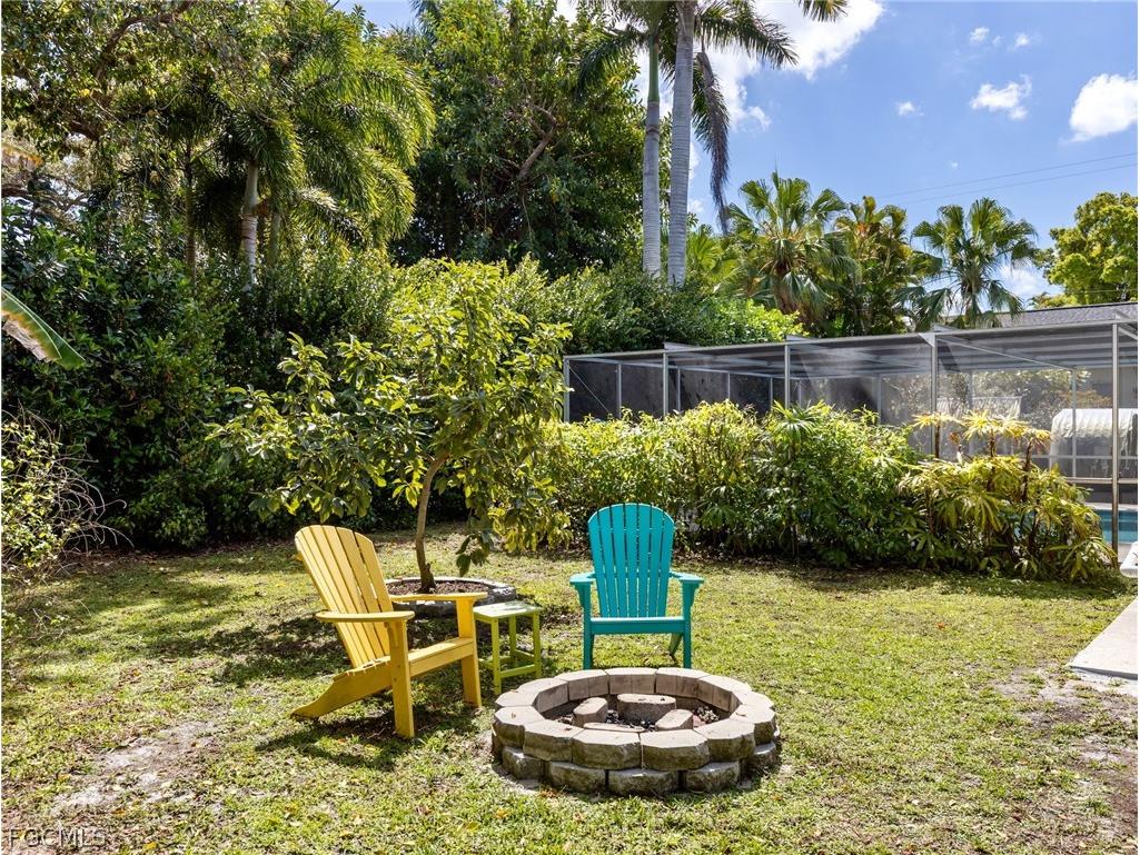 3517 Stuart Court Fort Myers FL 33901 2026011307 image36