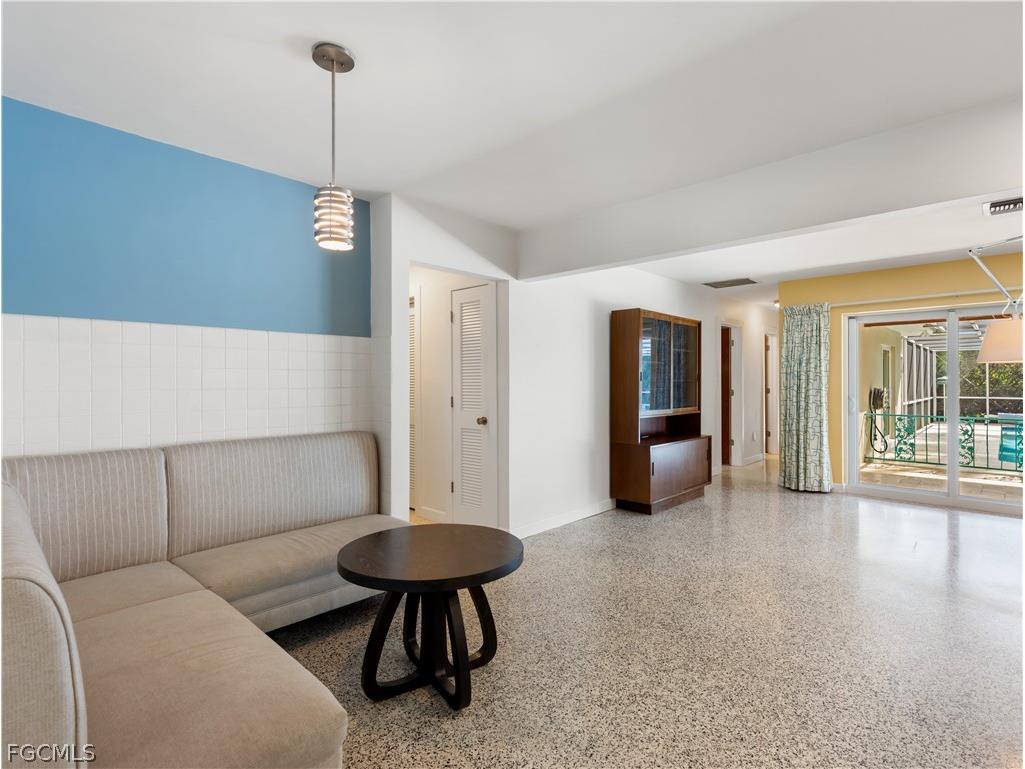 3517 Stuart Court Fort Myers FL 33901 2026011307 image9