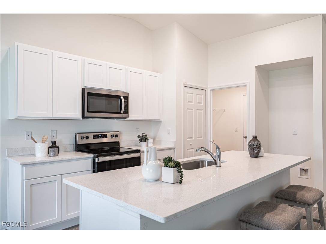 3518 21st Street SW Lehigh Acres FL 33976 2026005910 image2