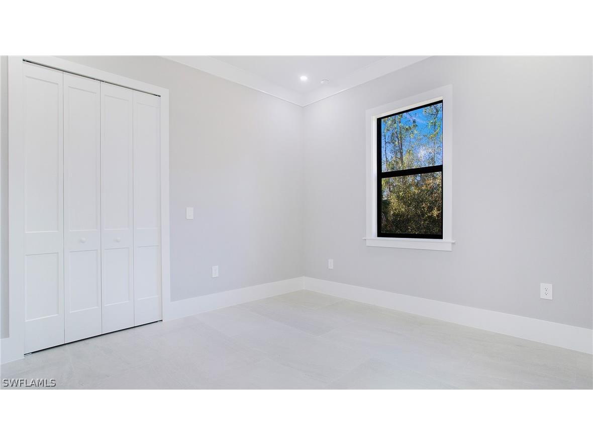 3518 2nd Avenue SE Naples FL 34117 226006492 image17
