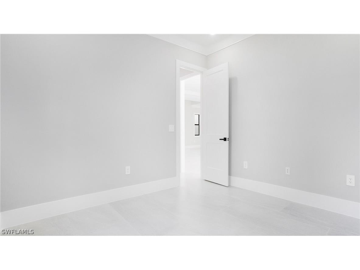 3518 2nd Avenue SE Naples FL 34117 226006492 image18