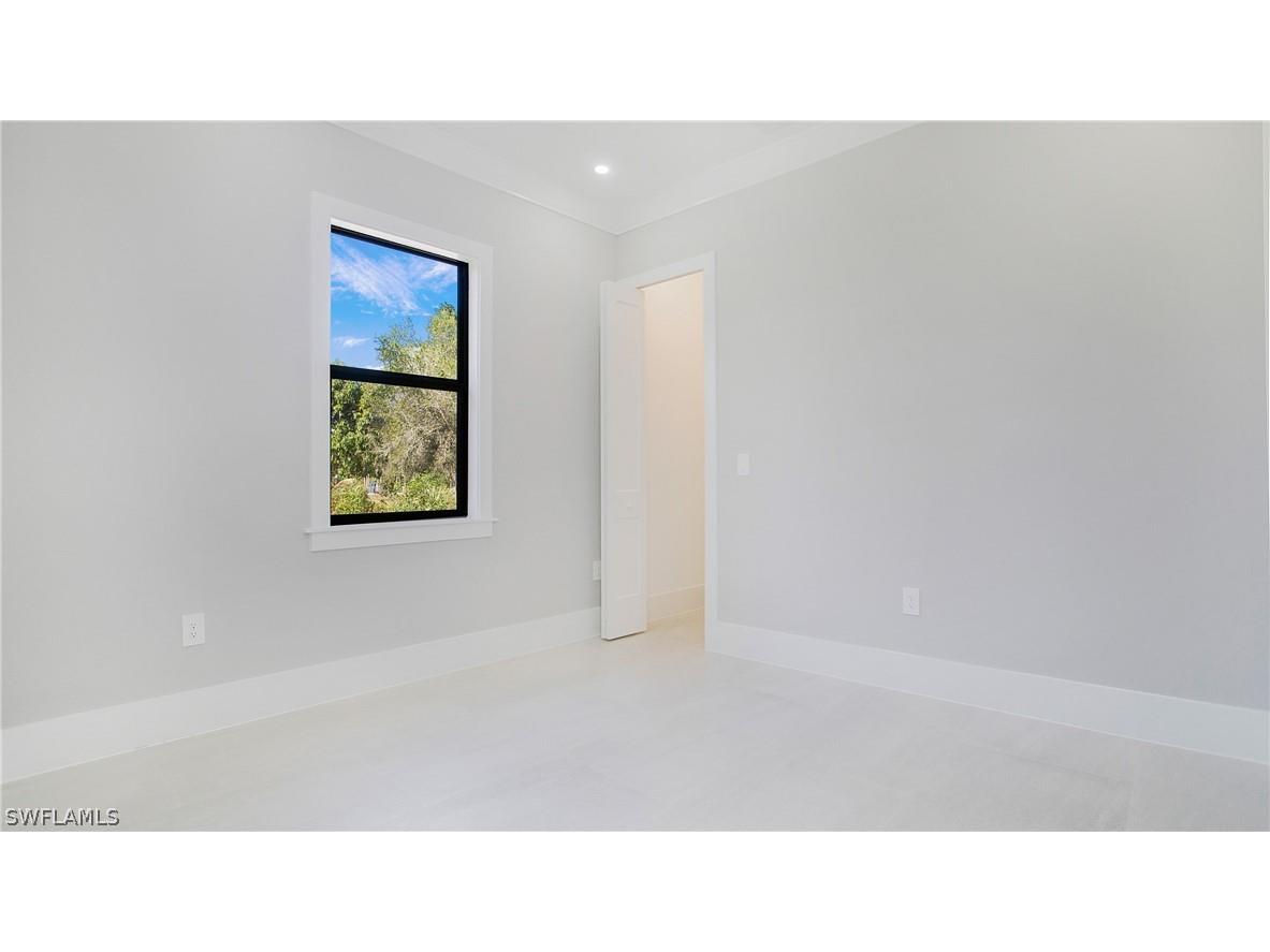 3518 2nd Avenue SE Naples FL 34117 226006492 image19