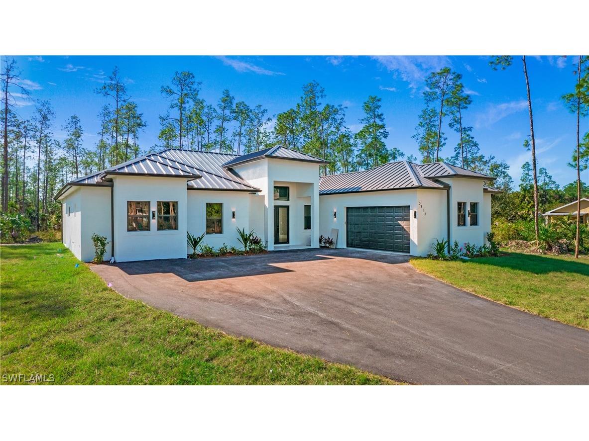 3518 2nd Avenue SE Naples FL 34117 226006492 image2