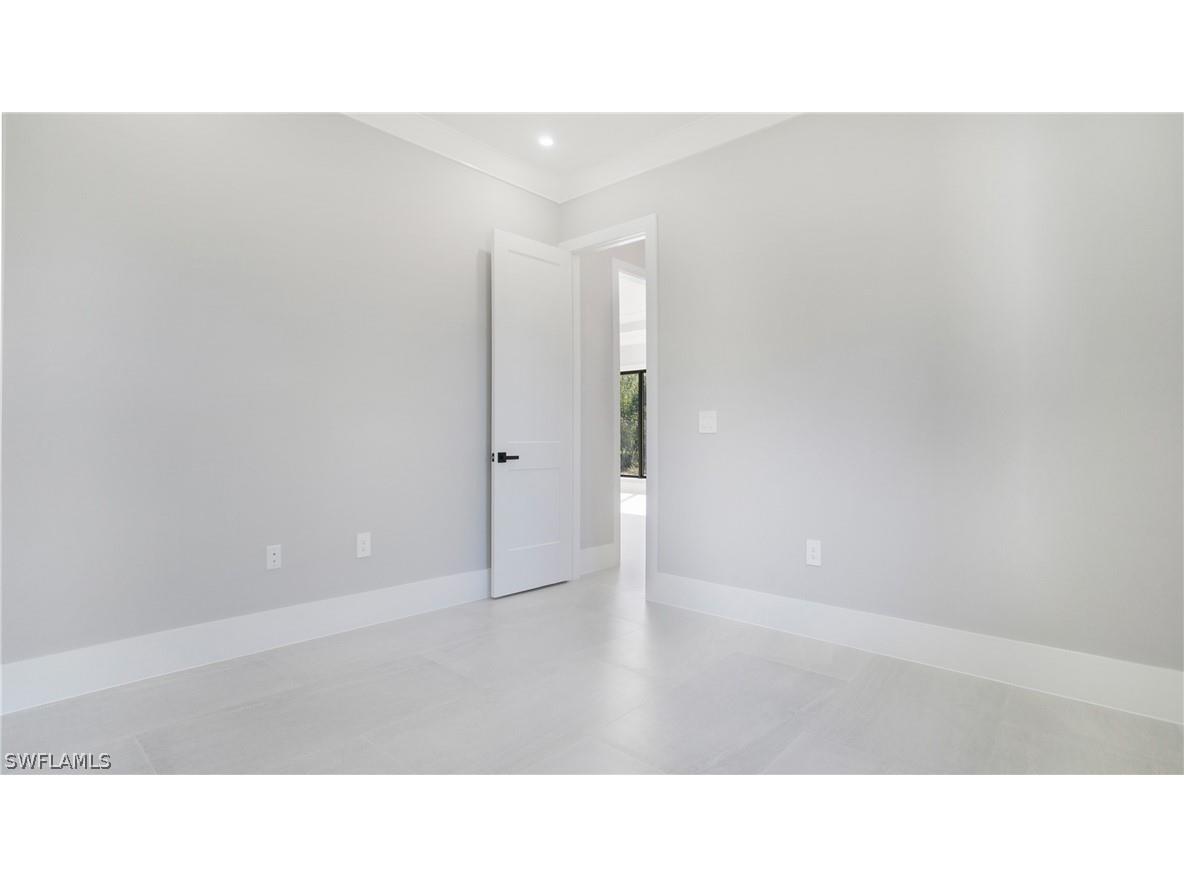 3518 2nd Avenue SE Naples FL 34117 226006492 image20