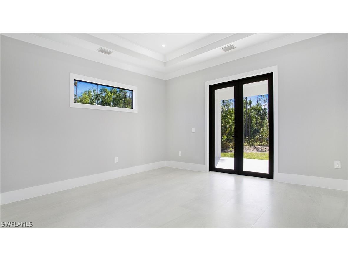 3518 2nd Avenue SE Naples FL 34117 226006492 image21