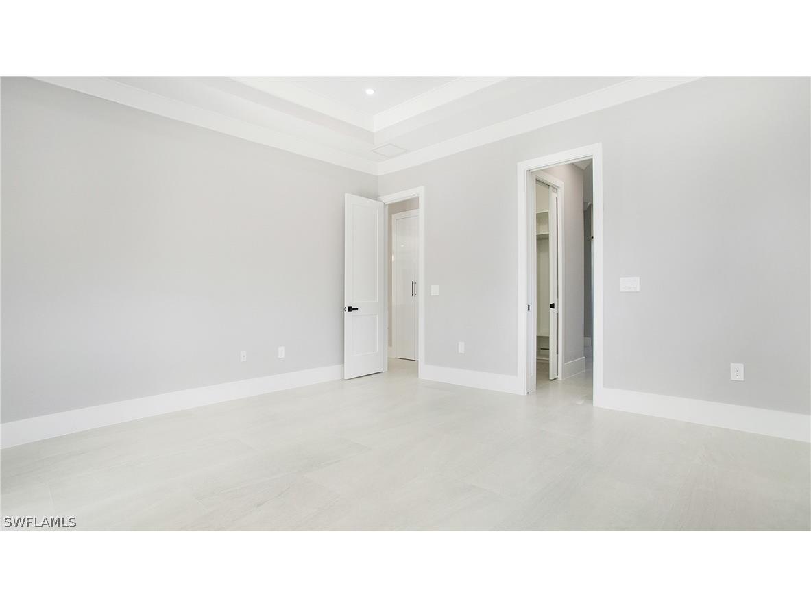 3518 2nd Avenue SE Naples FL 34117 226006492 image22