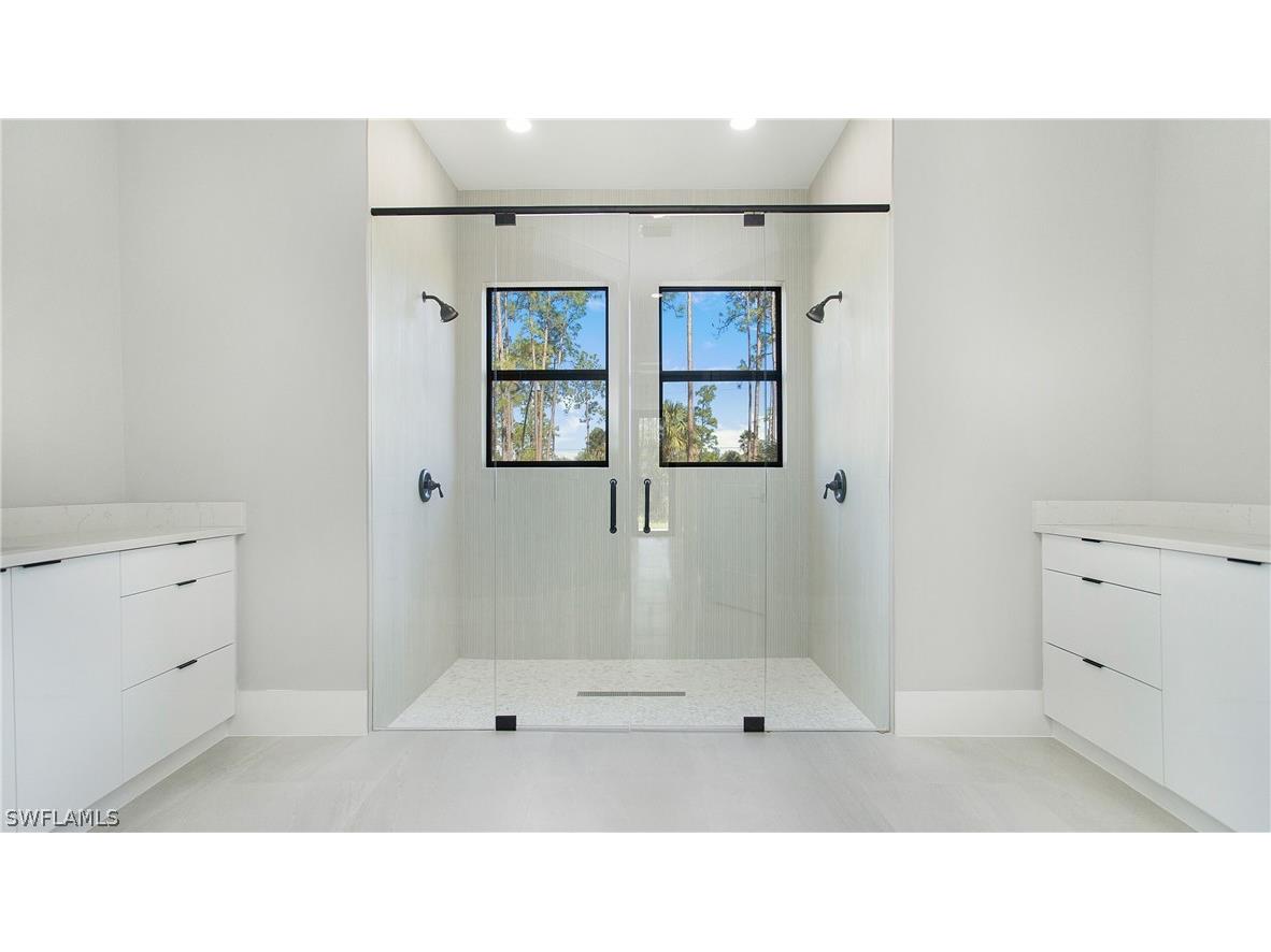 3518 2nd Avenue SE Naples FL 34117 226006492 image26
