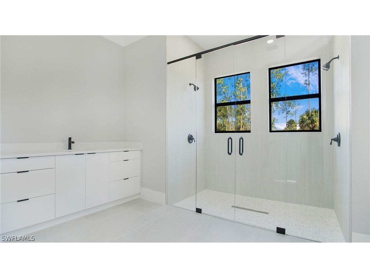 3518 2nd Avenue SE Naples FL 34117 226006492 image27