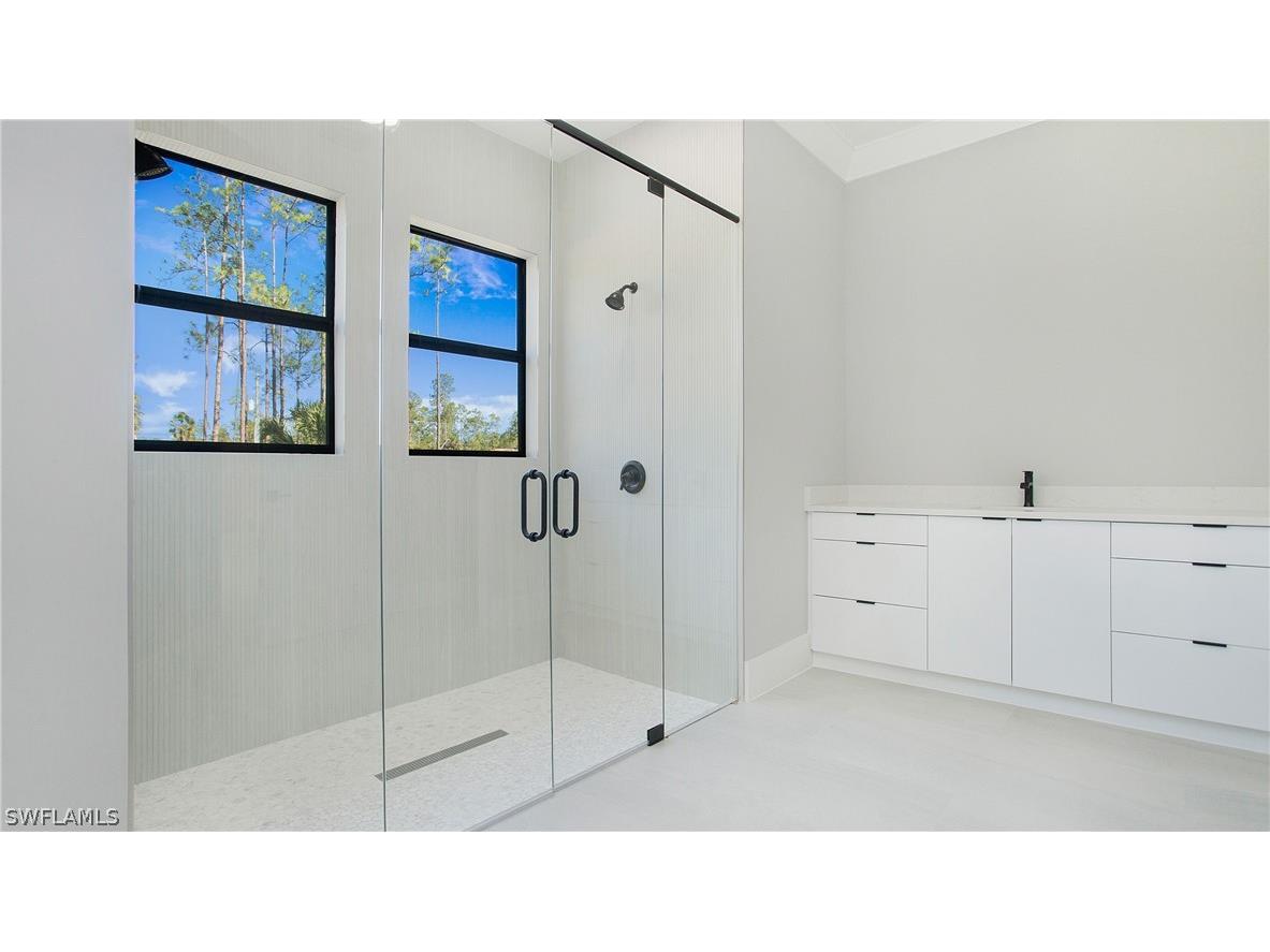 3518 2nd Avenue SE Naples FL 34117 226006492 image28
